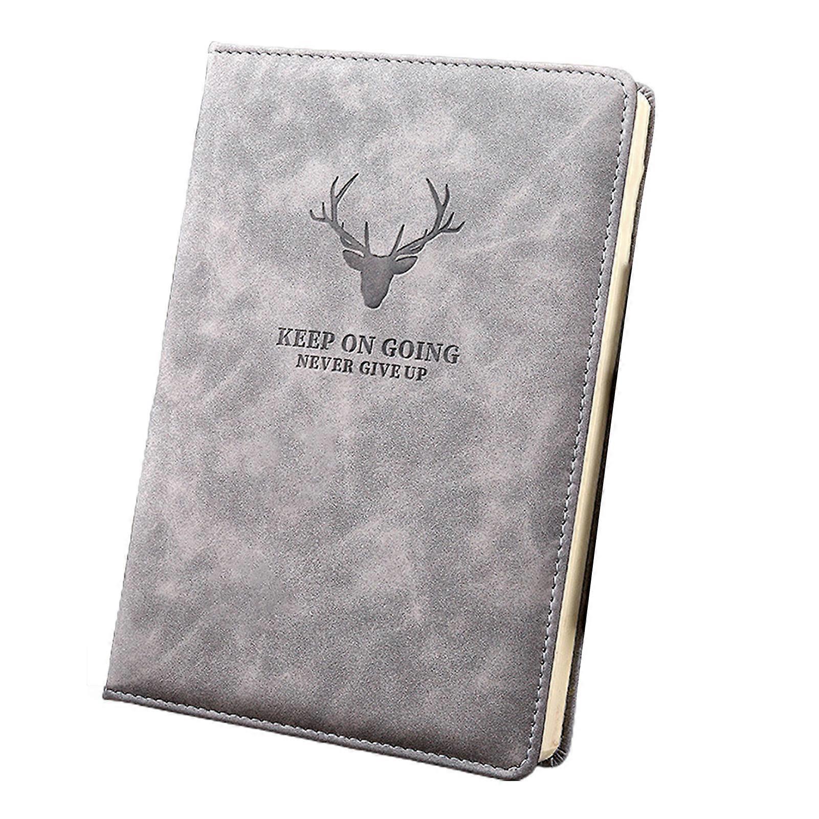 Repair Tools DIY Replacement Kit Wall Clock Movement with 2 Pairs Hands for Home