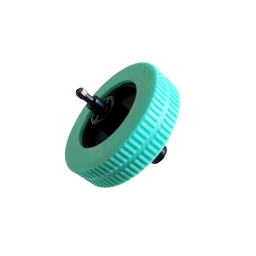 Mouse Pulley Scroll Wheel for G102 G304 Mouse Roller Replacement Plastic 1PC