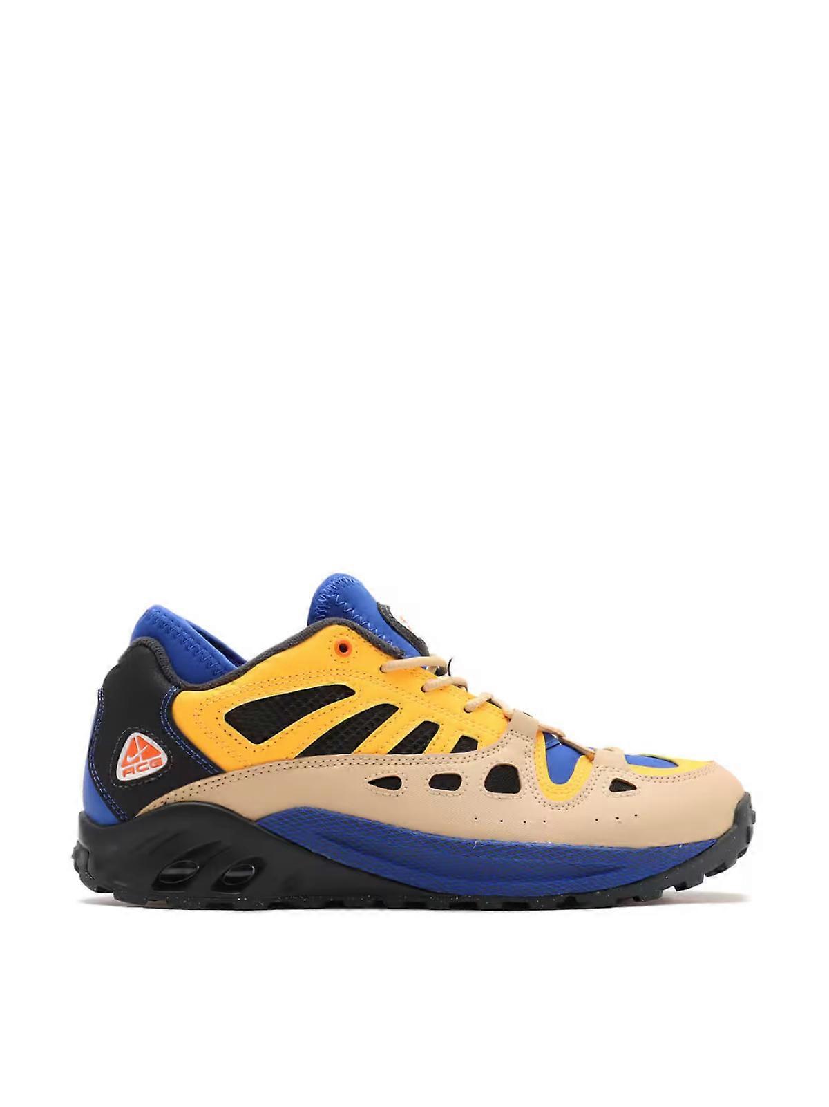 ACG Air Exploraid Sneakers