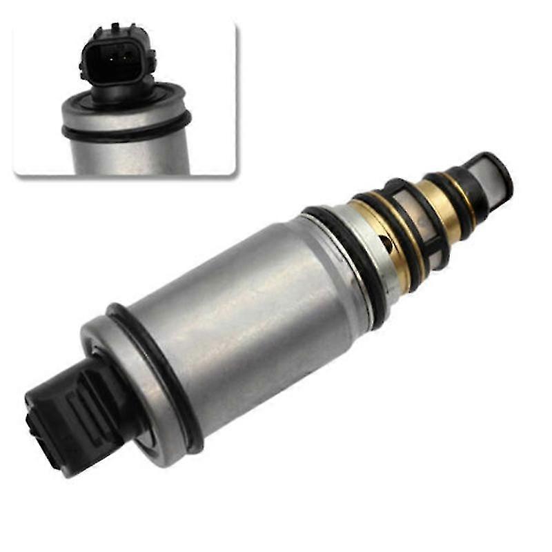 A/C Compressor Control Valve for 2011-2014
