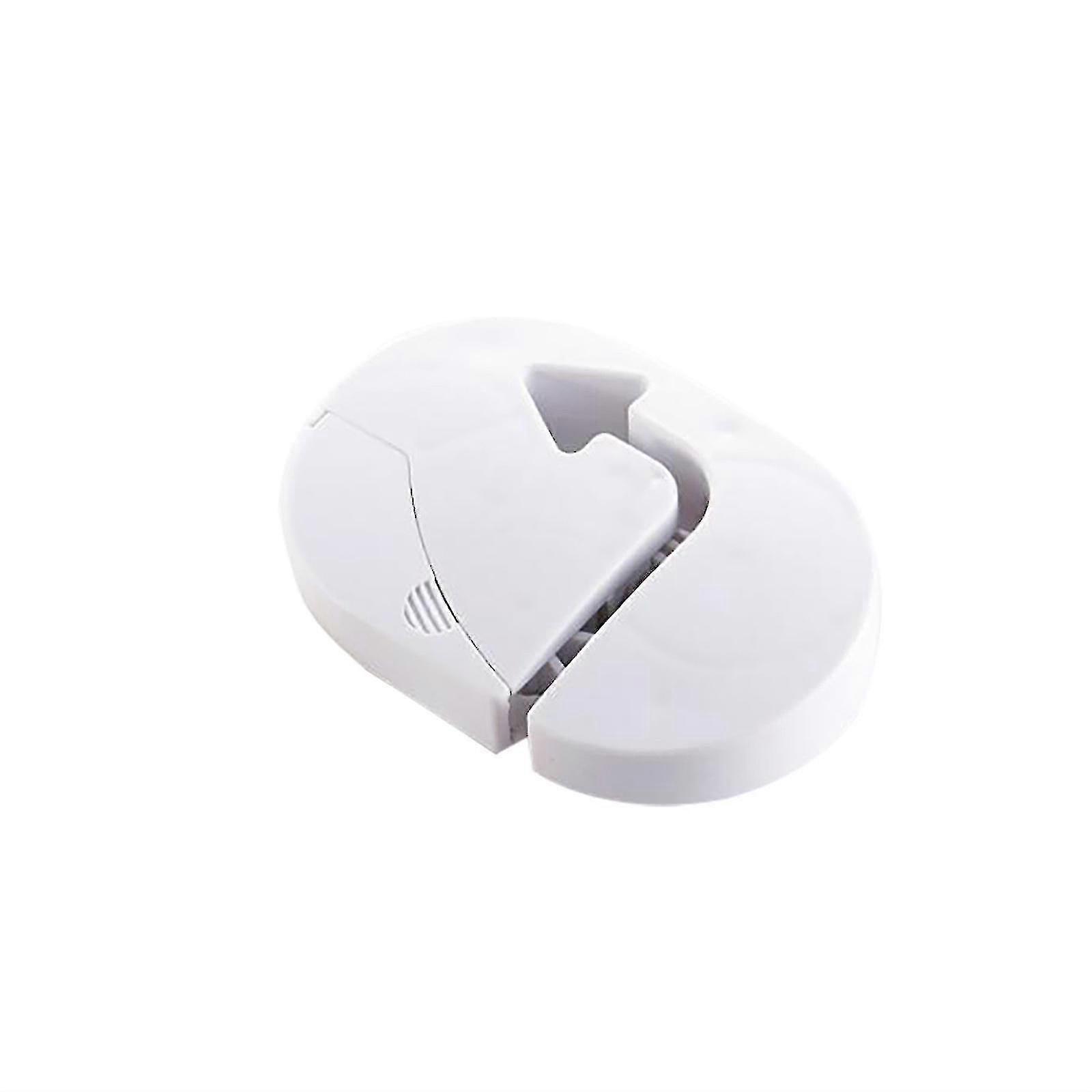 Portable Sealing Machine Snacks Vegetables Traveling Sealing Machine