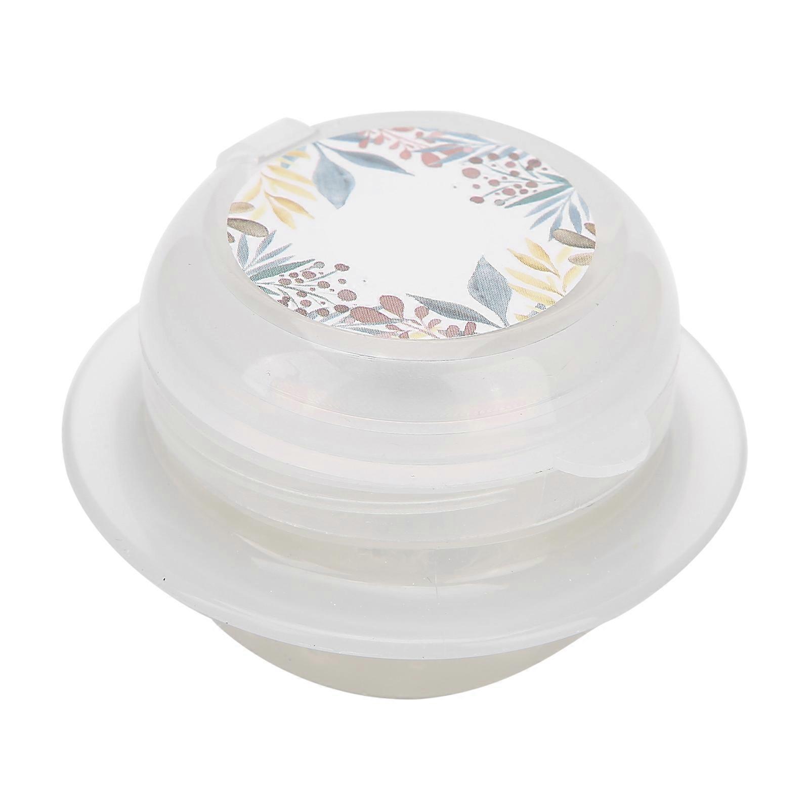 Eyelash Extension Glue Removal Agent False Eyelash Glue Removal Cream Accessory 15g