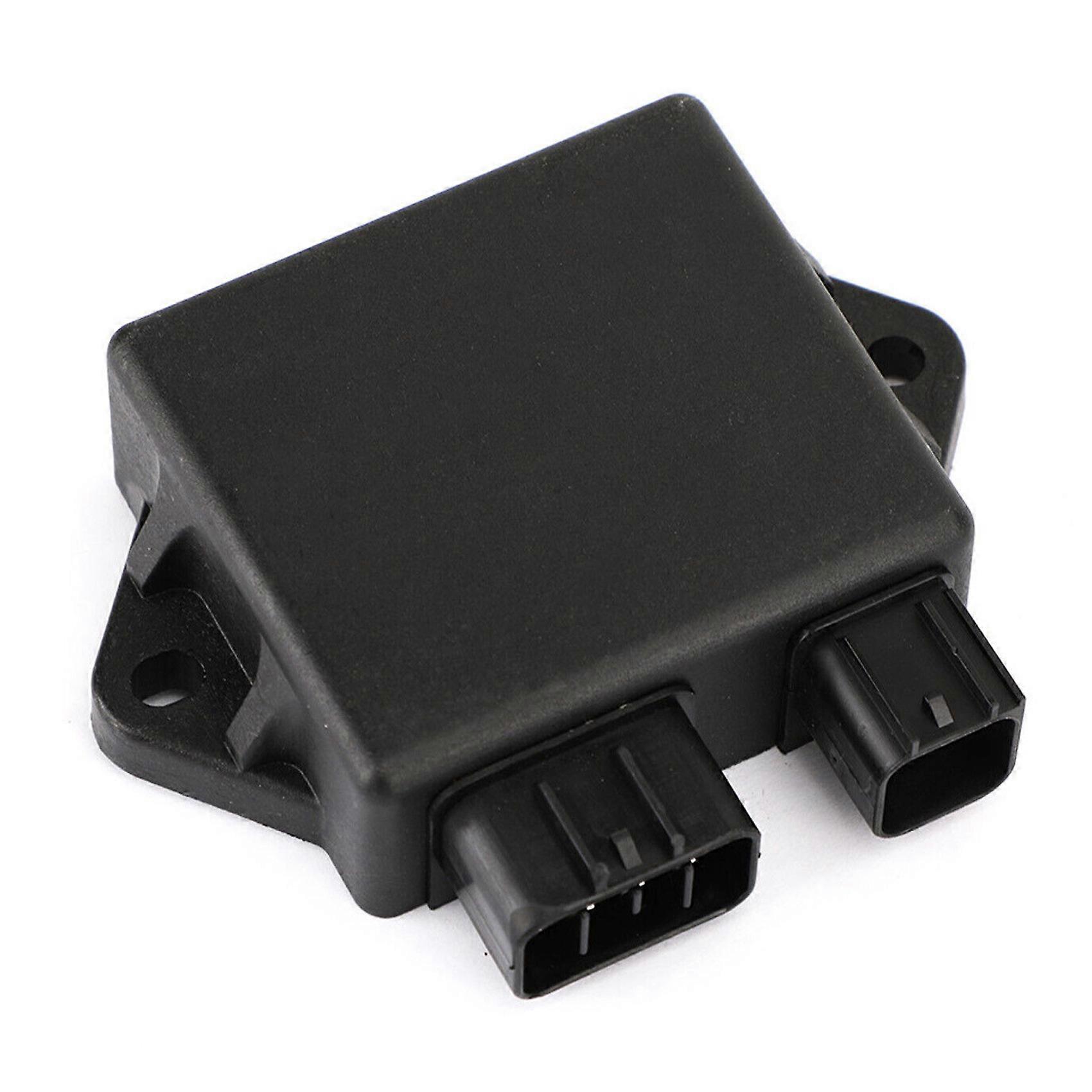 66T-85540 Unit Assy for Hidea 2 Stroke 40HP Boat Engine, for 66T-85540-00 Outboard Motor