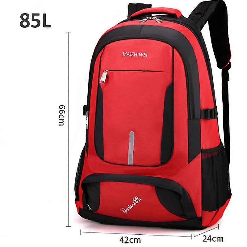 B-parrot Waterproof Laptop Backpack For Women - Large Travel Backpack, College School Bookbag, Casual Daypack With Laptop Compartment - View #12