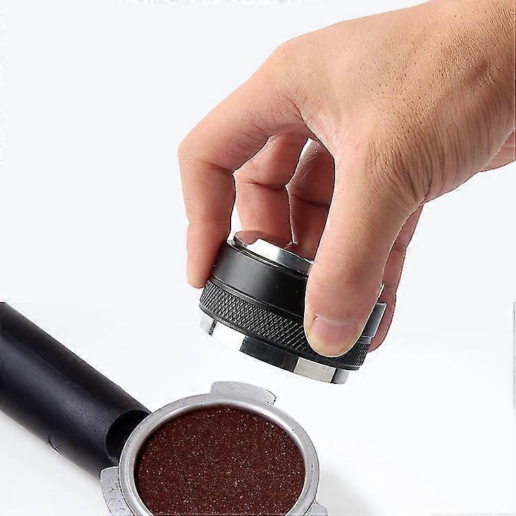 Pads, Coffee Machine Accessories