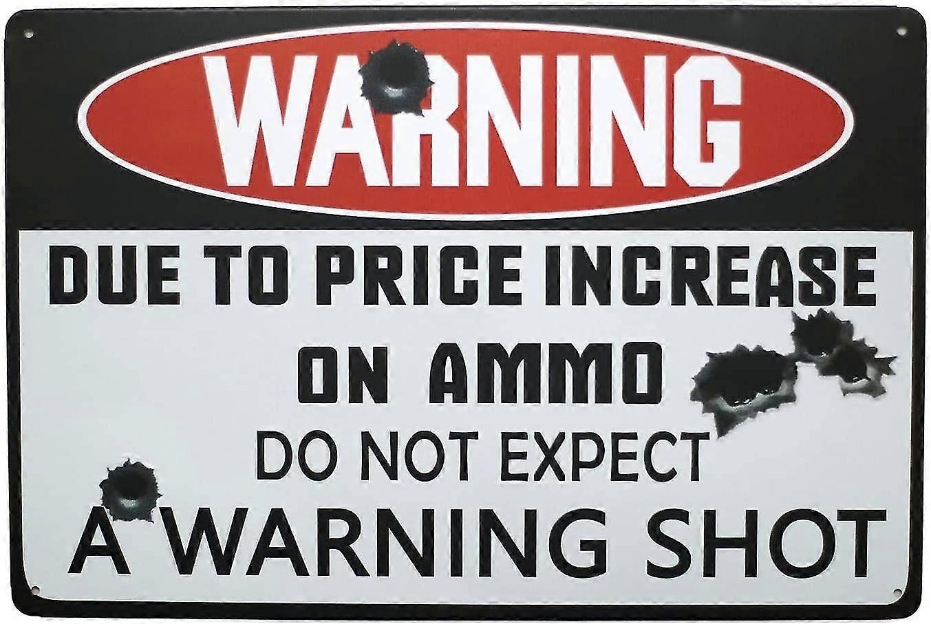 Vintage olhar engraçado metal sinal de lata 8x12 polegadas ou 12x16 polegadas, hula menina na costa Aloha Hawaii Sign, para L