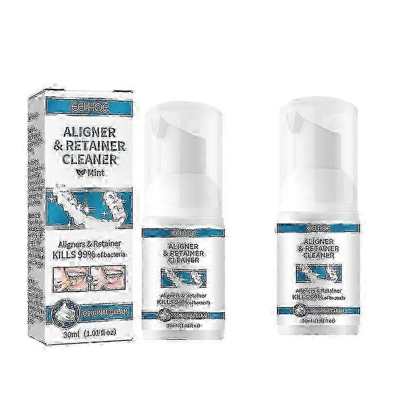 入れ歯クリーナー、デオドラント、デオドラント、ステインクリーニング、ケア、入れ歯、クリーン