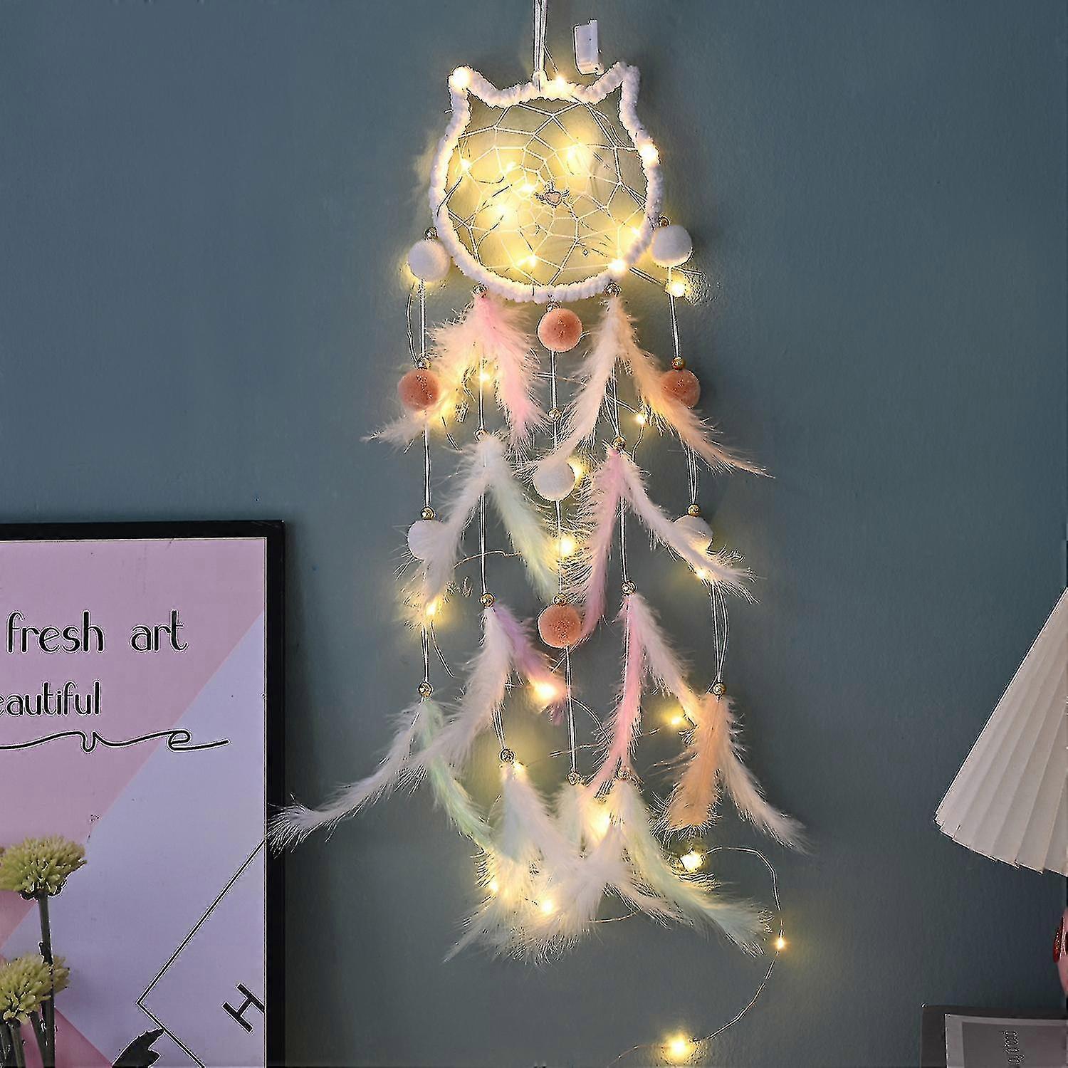 Kitten Catcher, S Kids Bed R