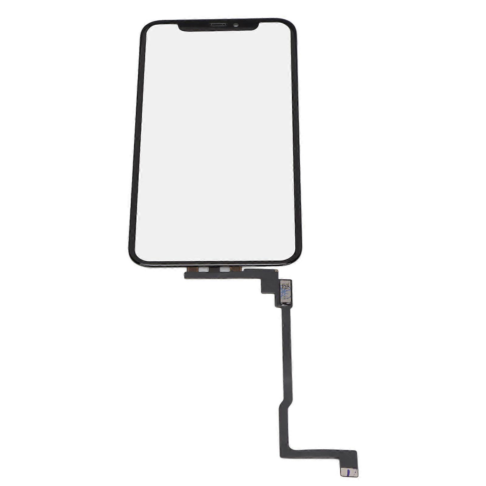 LCD Touch Screen Replacement LCD Display Touch Screen Digitizer Assembly for Iphone 11 Pro