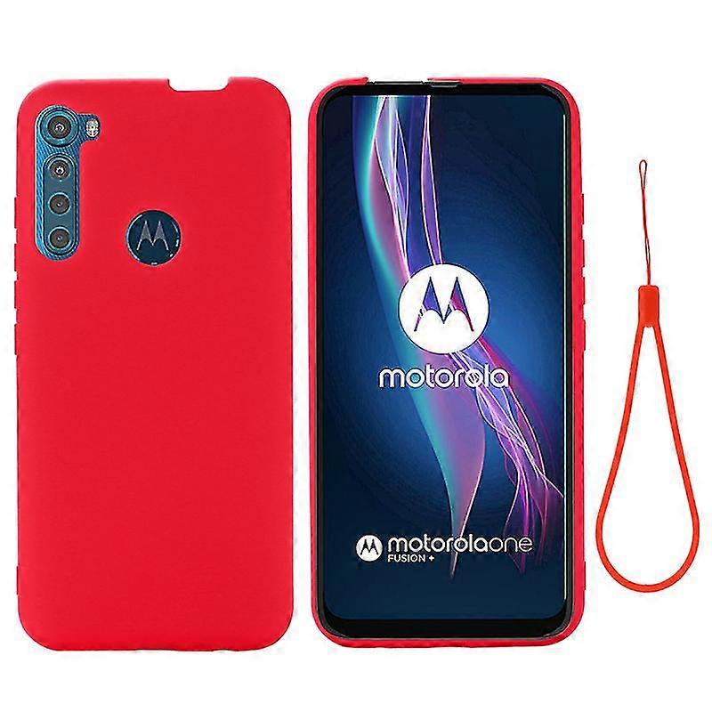 1pcs Case For One Fusion Plus-c
