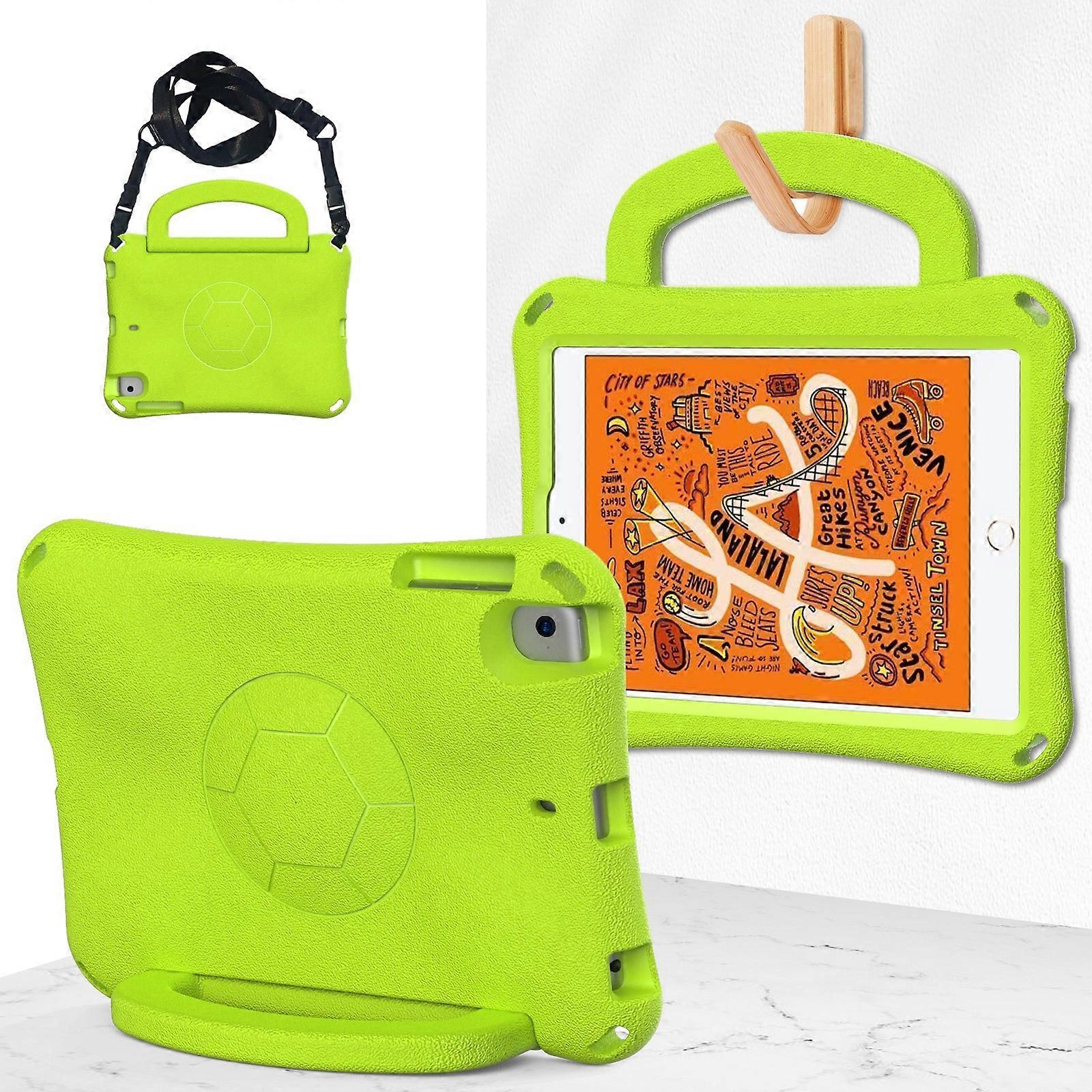 EVA Tablet Case For iPad mini 5 / 4 / 3 /2 / 1