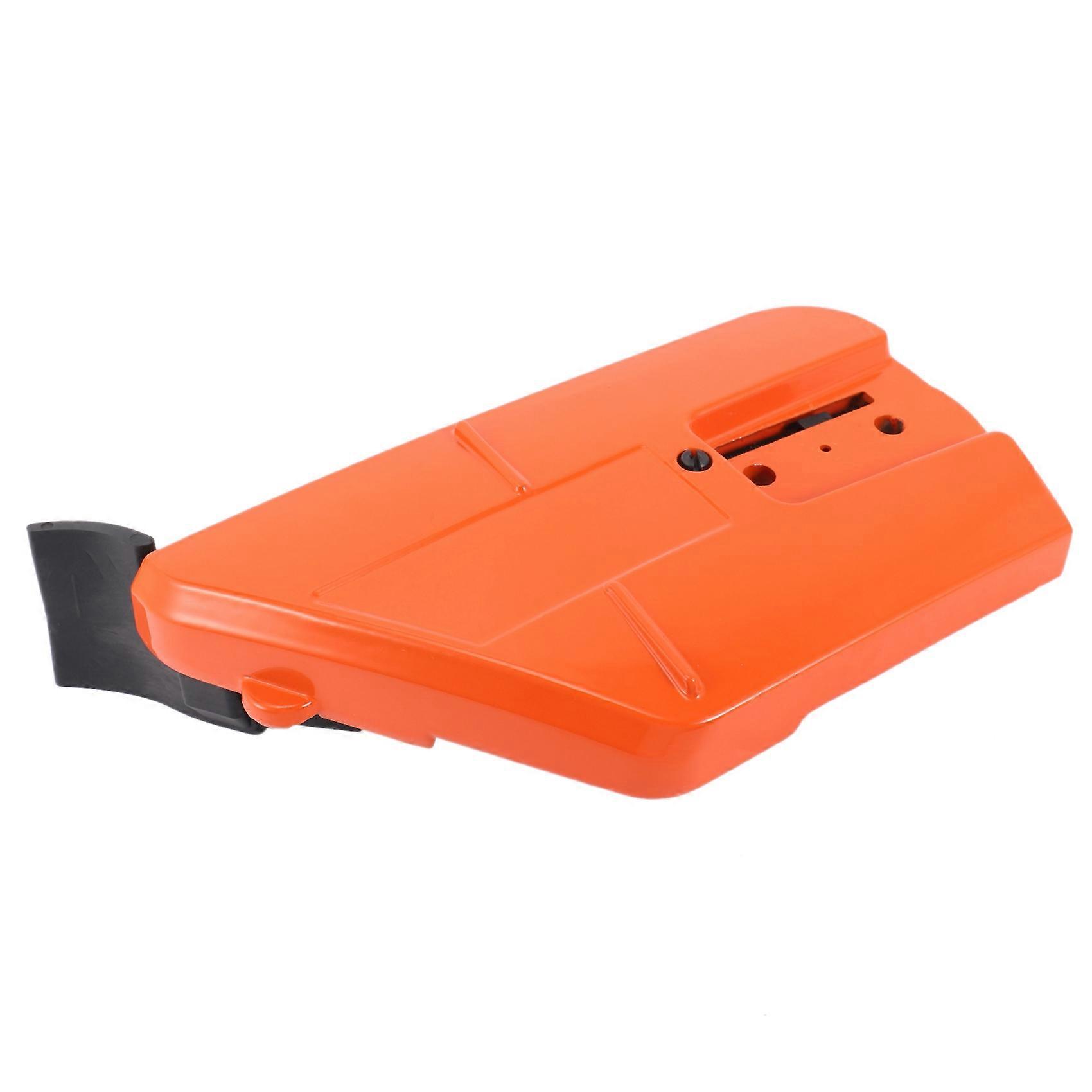 Chain Brake Clutch Sprocket Side Cover 537033501 for 362 365 371 372 385 390 570 575 576 Chainsaws