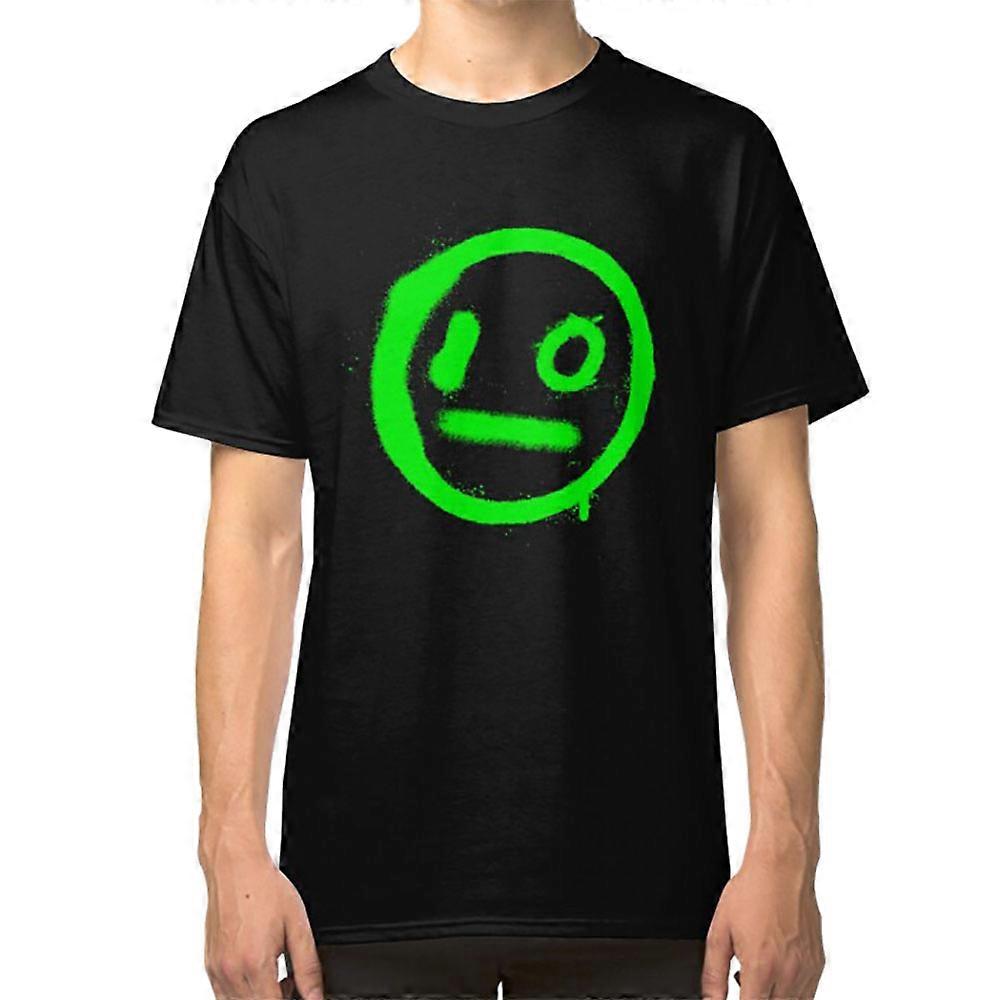 I_o T-shirt