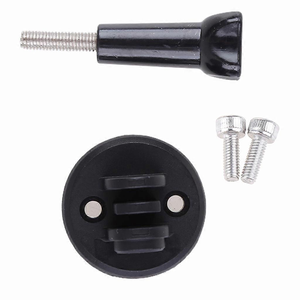 Bike Camera Holder Handlebar Mount for  BRYTON Action Cameras Accessory