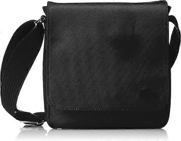 shoulder bag Men S Classic Man22*30*8cm