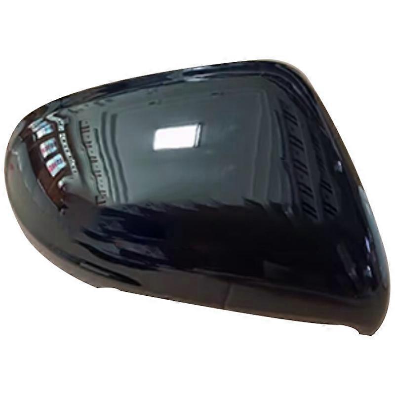 high qualitySuitable For Chang'an Unit Rearview Mirror Shell Rearview Mirror Cover Reflective Lens Frame Turn Light