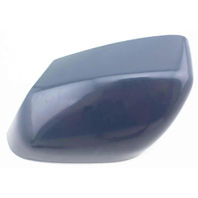 Lofty Richy For Volvo XC90 2007-2014 For XC70 2008-2012 Outer Rearview Mirror Cover Side Mirror Shell Housing Lid Cap(No Color)