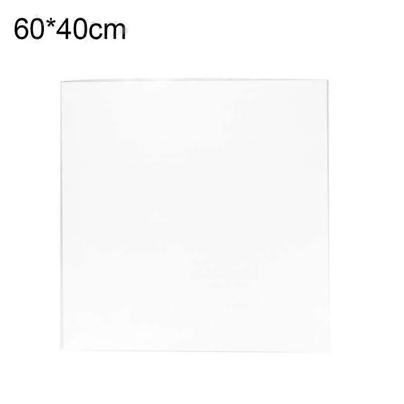 Reusable Non-stick Baking Mat High Temperature Resistant Pastry Oil Paper Cloth