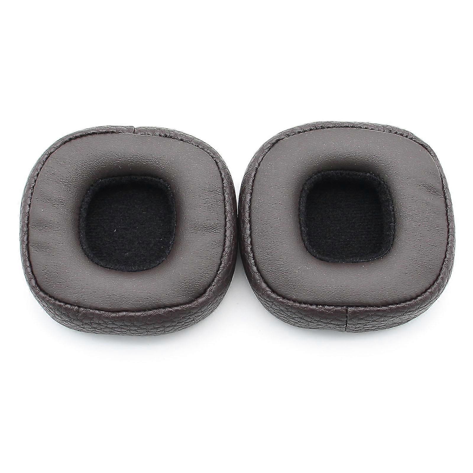 Replacement Earpads Compatible With Marshall Major Iii Bluetooth Headphone