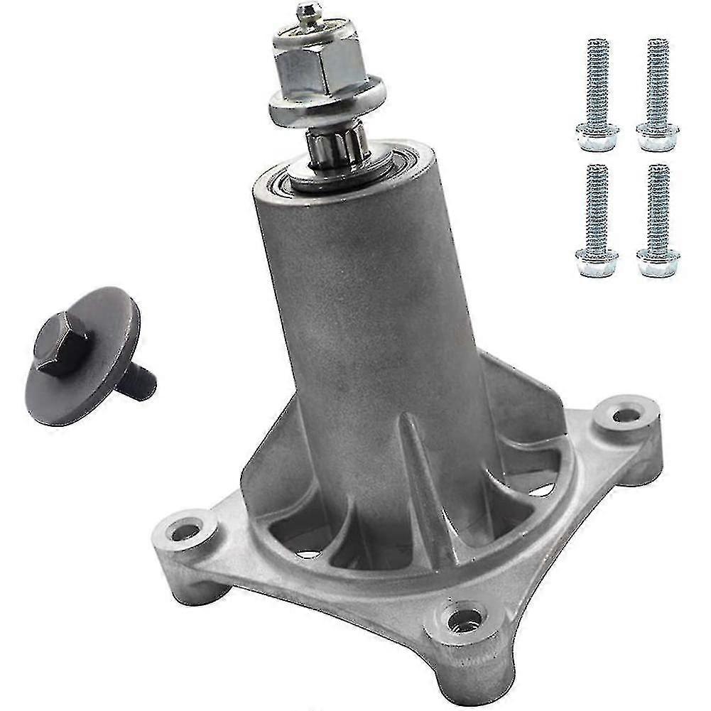 192870 Lawn mower spindle assembly to replace AYP rotation