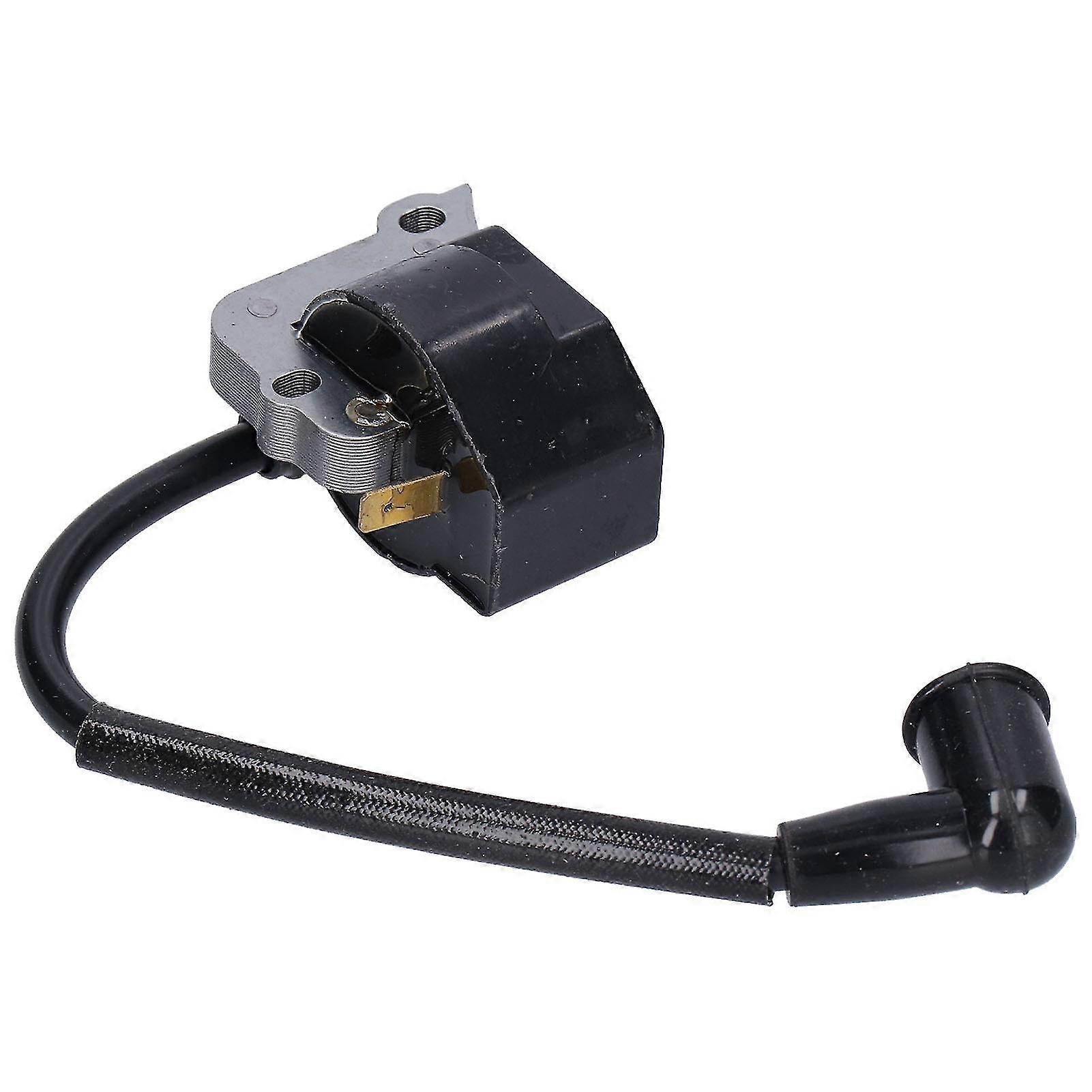 Poulan P3314 P3416 P3816 Chain Saw Ignition Coil - Automotive Replacement