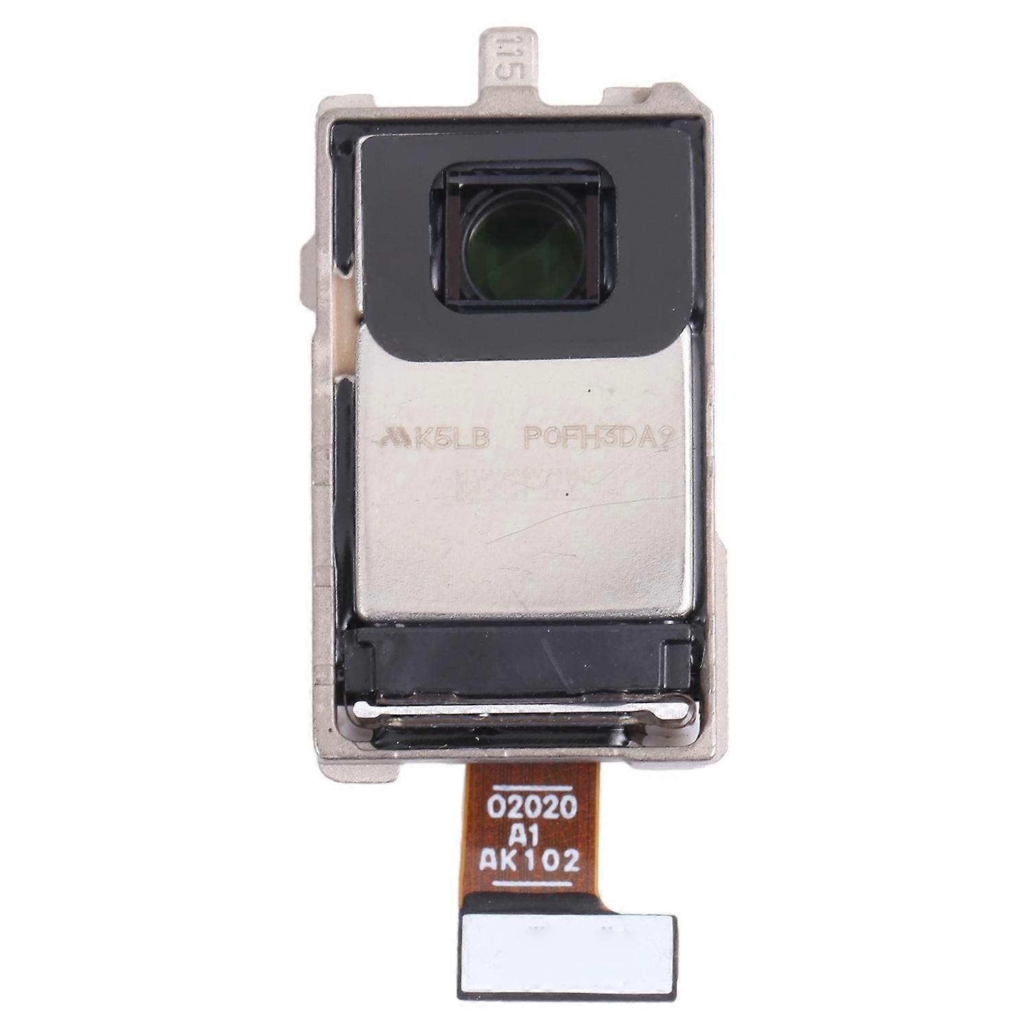 Back Facing Periscope Telephoto Camera for Honor 30 Pro