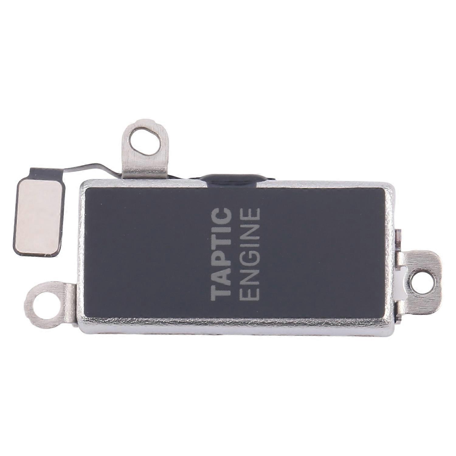 For iPhone 16 OEM Vibrator Motor Replacement