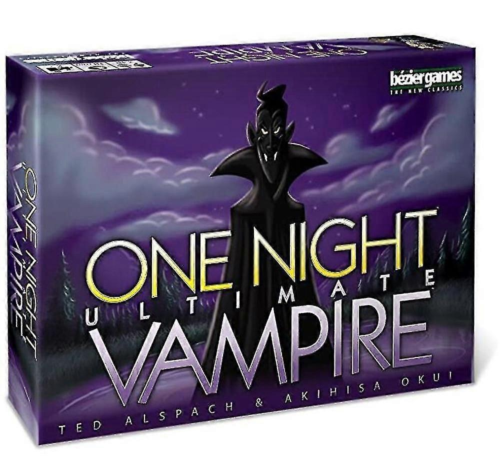 10 Minutes Fast Table Games