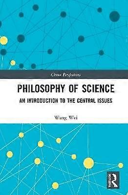 Philosophy of Science