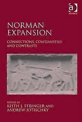 Norman Expansion