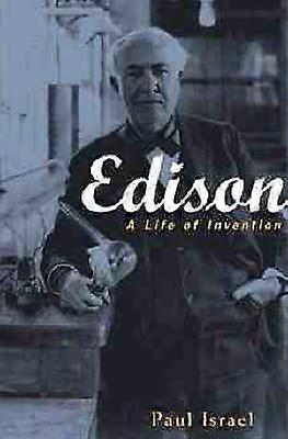 Edison
