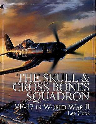 The Skull & Crossbones Squadron