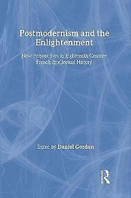 Postmodernism and the Enlightenment