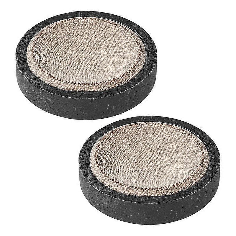 Winterhoff Frictioncup WS3000 ab 08/2002 - Set à 2 Stück