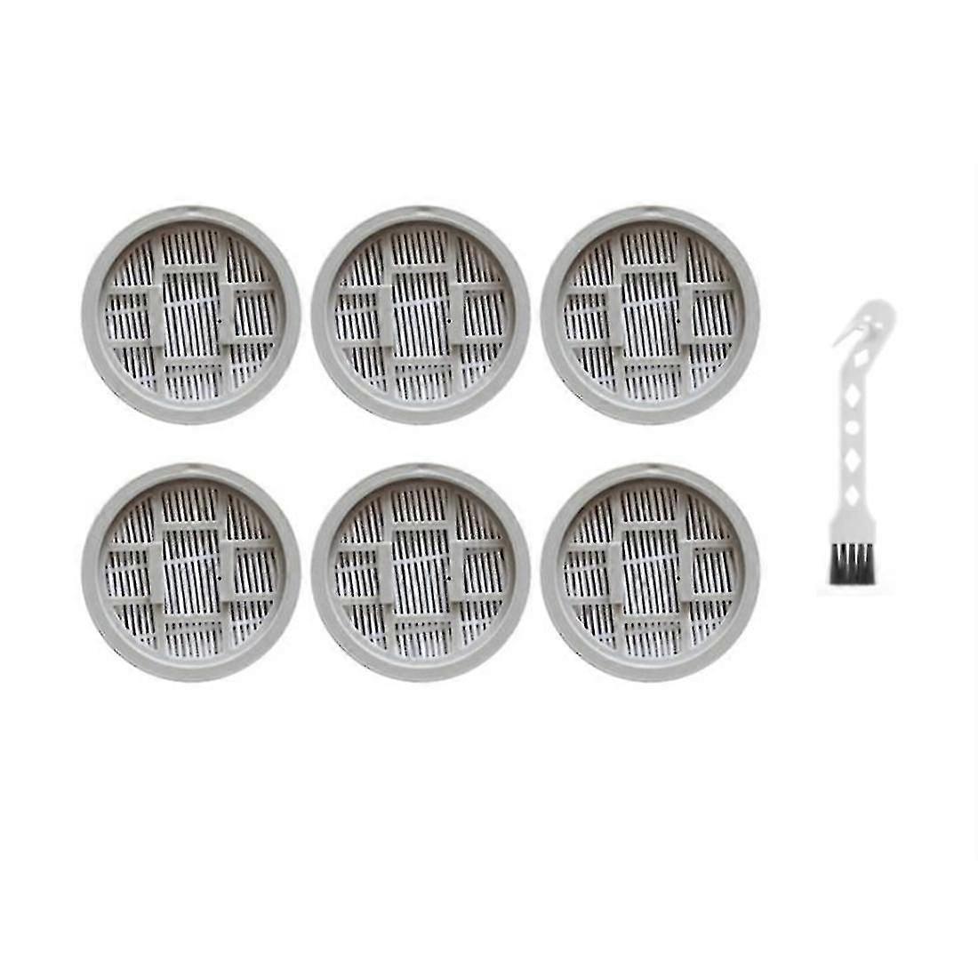 Handle Vacuum Cleaner Repalce Hepa Filter For Xiaomi Deerma Vc20s