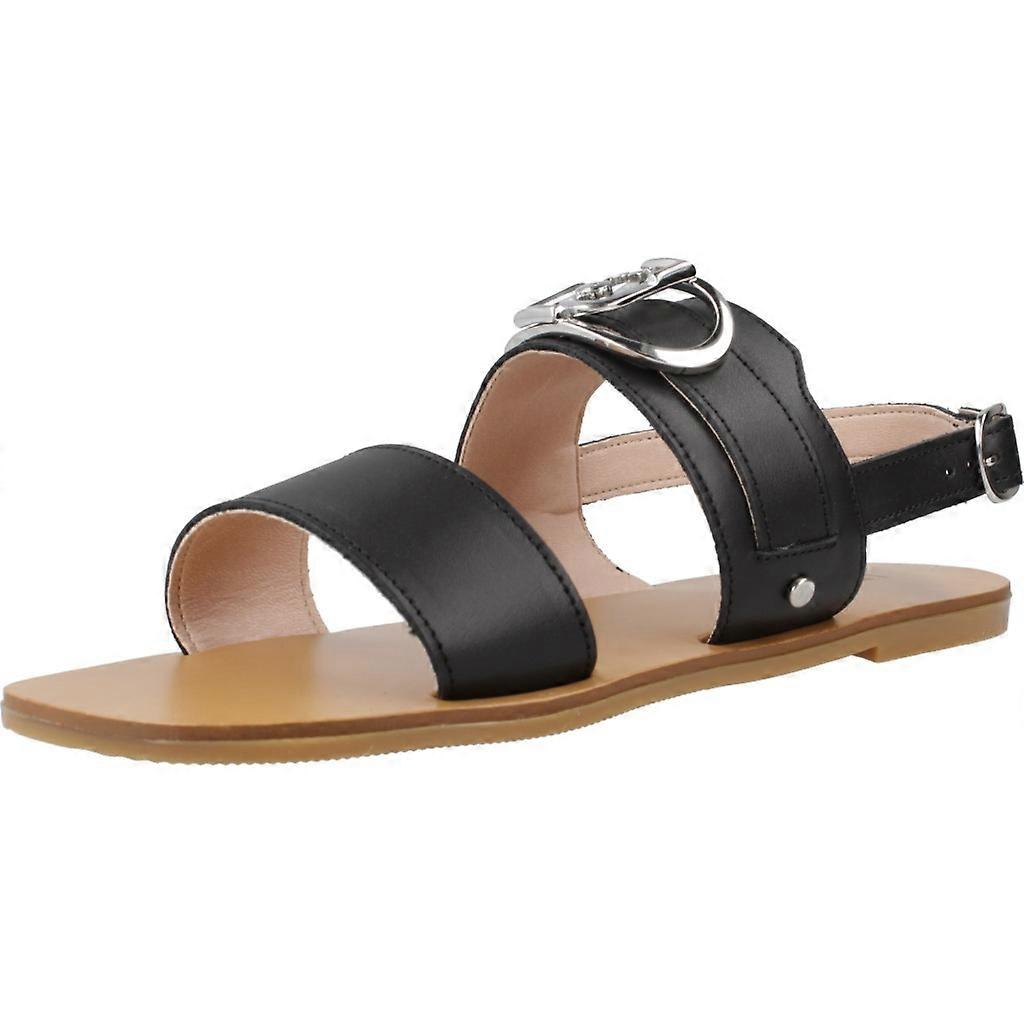 Sandały Liu-jo Sa4123 P010 Saba 