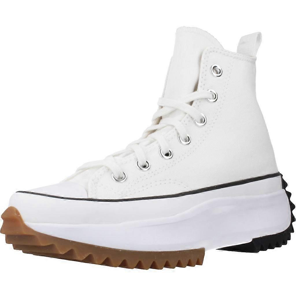 Converse Sport / Converse Run Star Wanderschuhe