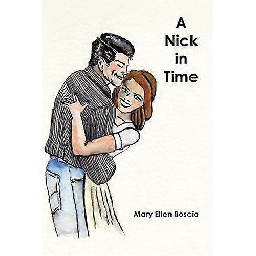 A Nick in Time