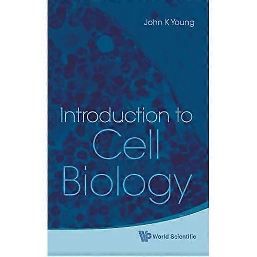 Introduction to Cell Biology