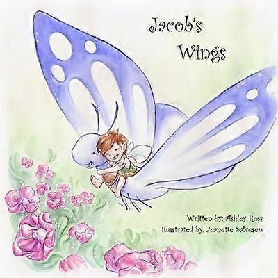 Jacob's Wings