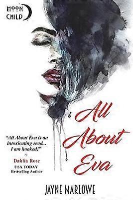 All About Eva
