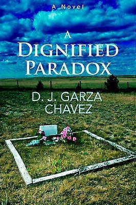 Un paradox demn