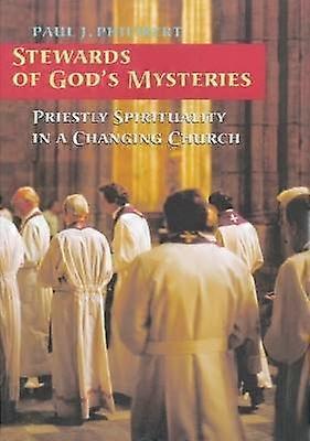 Stewards of God's Mysteries