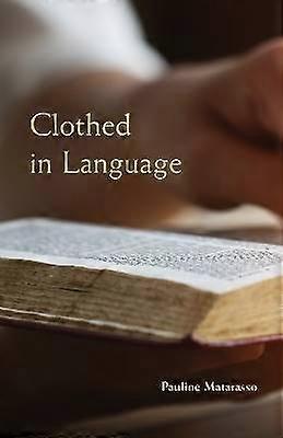 Clothed in Language
