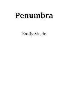 Penumbra