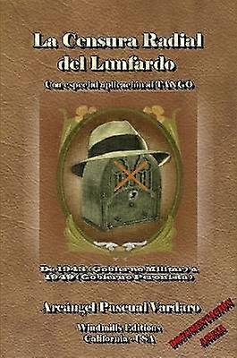 Censura Radial Del Lunfardo