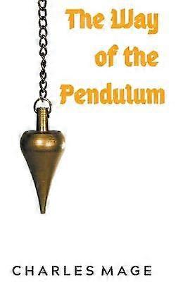 Pendelns väg