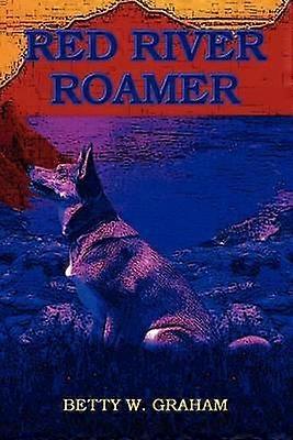 Roamer de la rivière Rouge