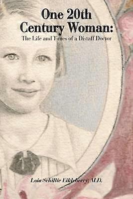 One 20Th Century Woman