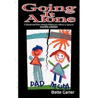 Going It Alone
